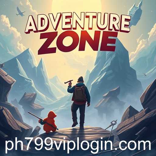 Exploring the Immersive World of Adventure Games: A Journey through Fantasy and Reality