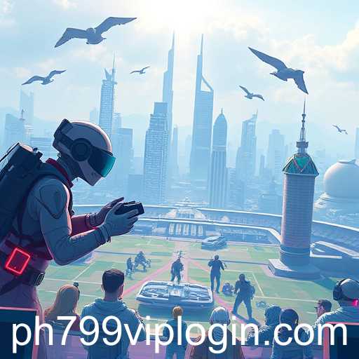 ph799