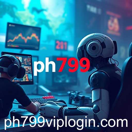 ph799