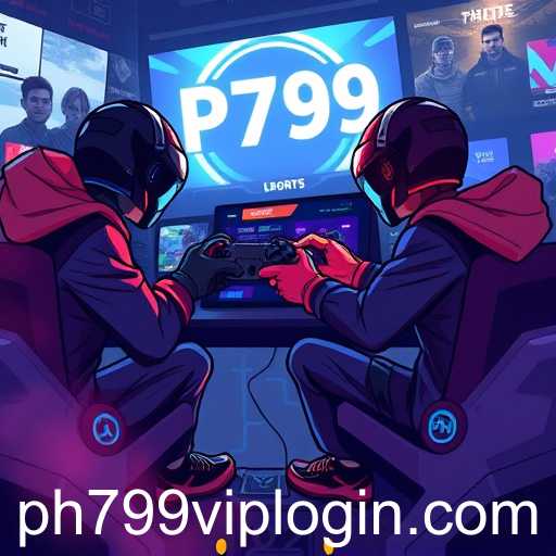 The Evolution of Online Gaming