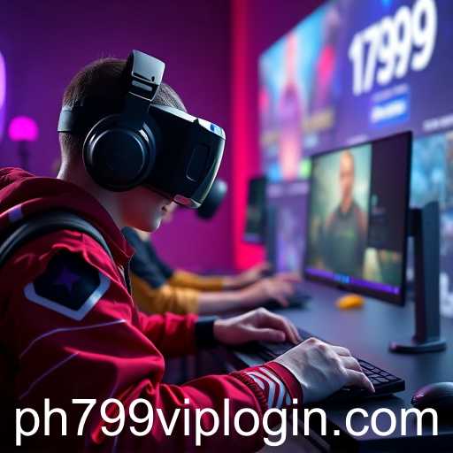 Gaming Trends in 2025