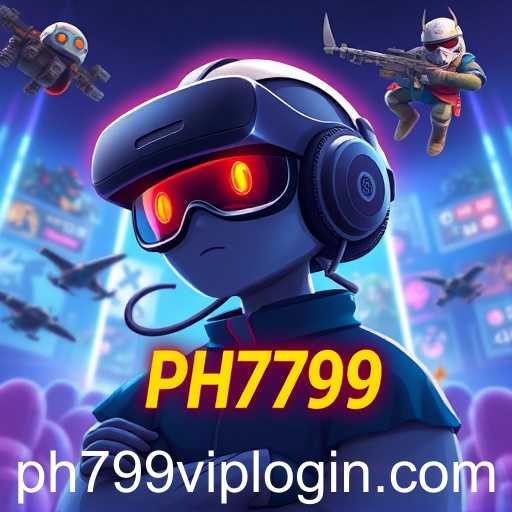 ph799