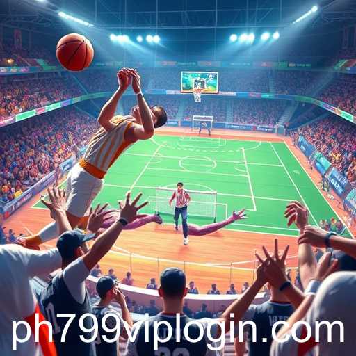 Innovative Trends in the Online Gaming Industry