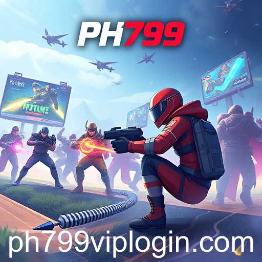 ph799