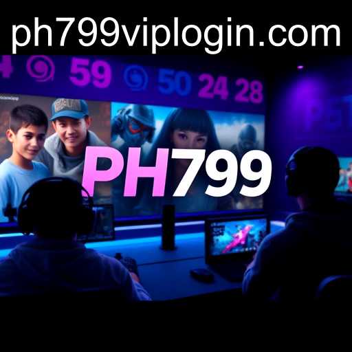 ph799