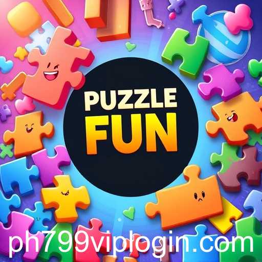 The Fascinating World of Puzzle Games: A Dive into the 