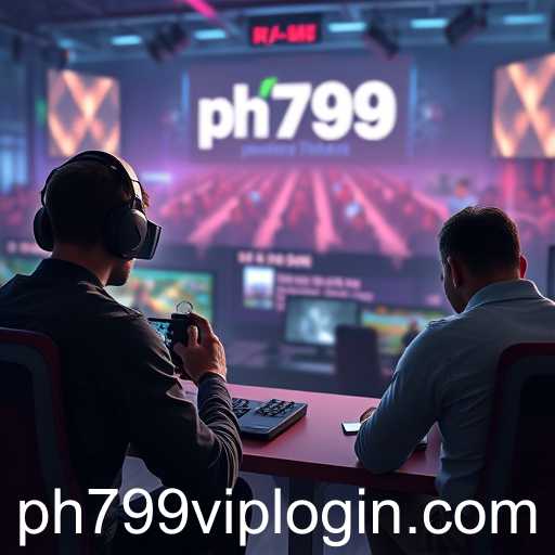 ph799