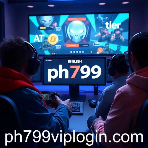 ph799