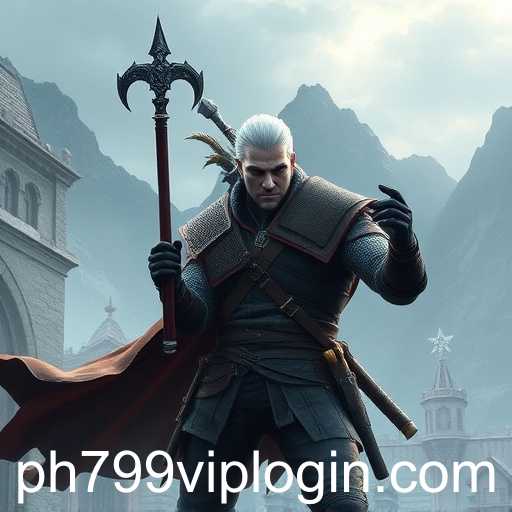 Exploring the Engaging World of Role-Playing Games: The Gateway to Endless Adventures