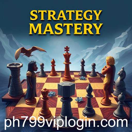 The Thrills and Challenges of Strategy Games