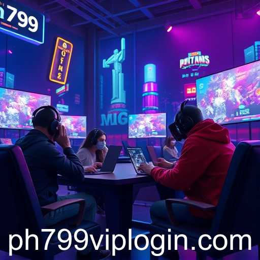 ph799