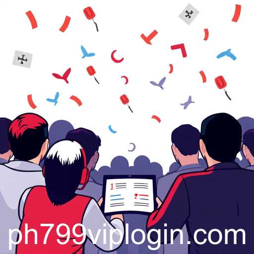 Exploring the World of Trivia Challenges: The Ultimate Online Game Experience