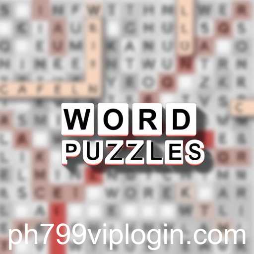 Exploring the World of Word Puzzles: A Brain-Boosting Journey